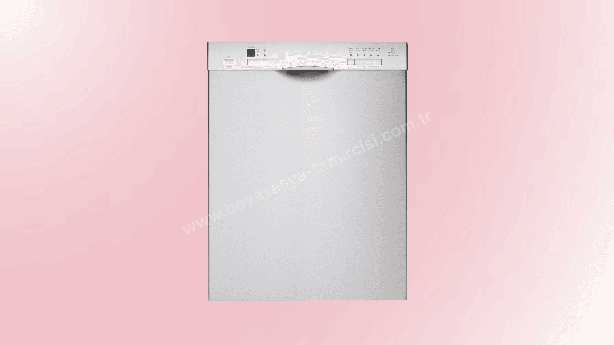 Ahlat Bulaşık Makinesi Tamircisi - Ahlat Beyaz Eşya Tamircisi