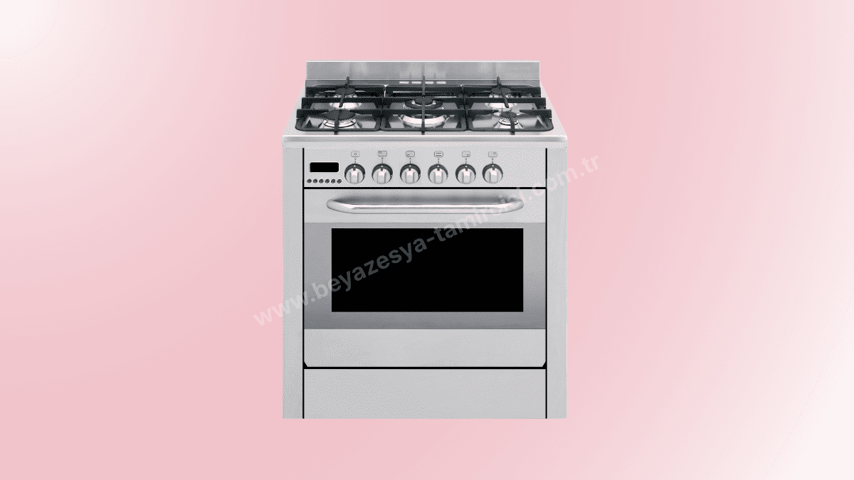 Ahlat Fırın & Ocak Tamircisi - Ahlat Beyaz Eşya Tamircisi