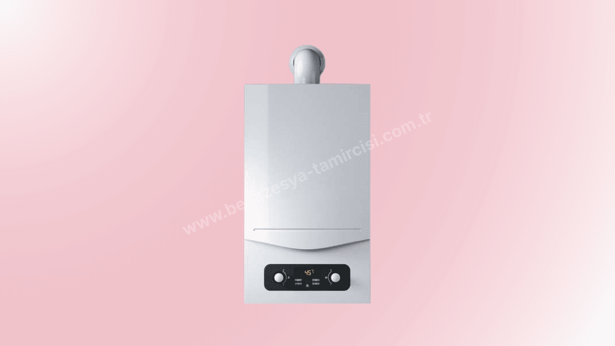 Ahlat Kombi Tamircisi - Ahlat Beyaz Eşya Tamircisi