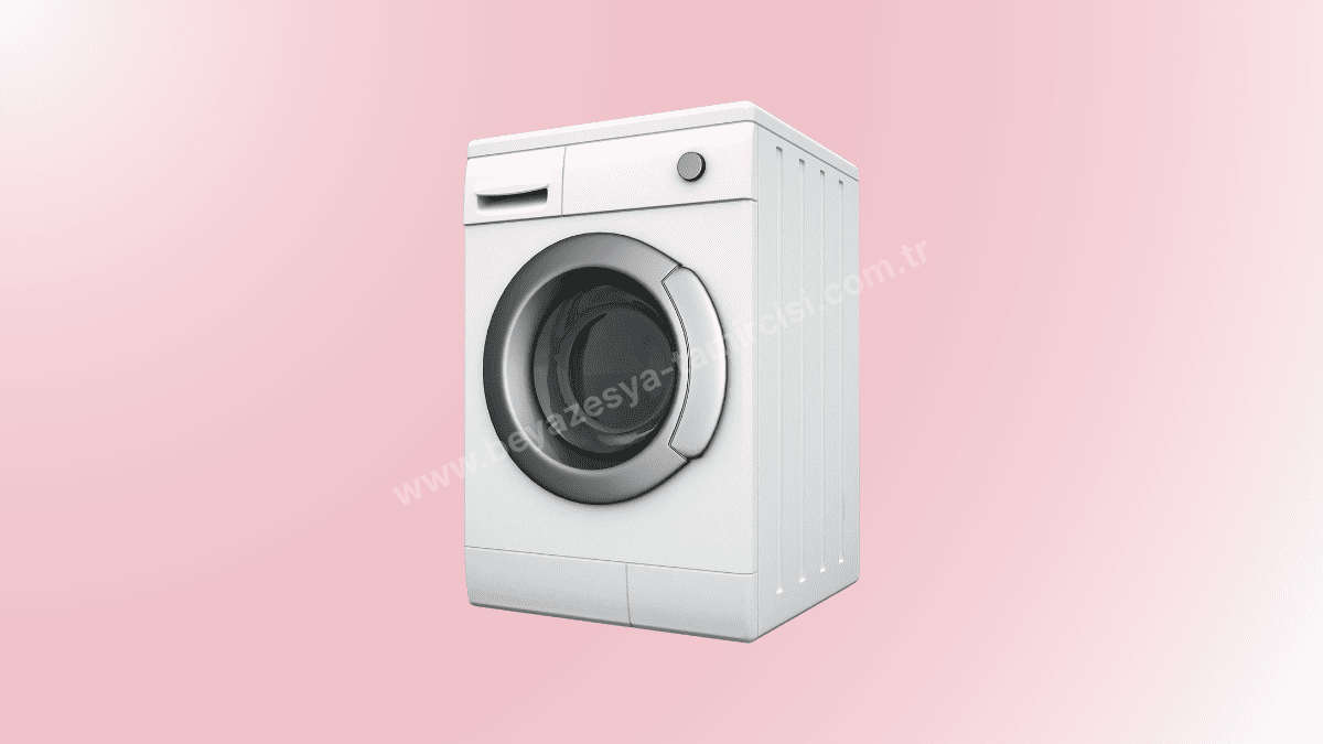 Ahlat Kurutma Makinesi Tamircisi - Ahlat Beyaz Eşya Tamircisi