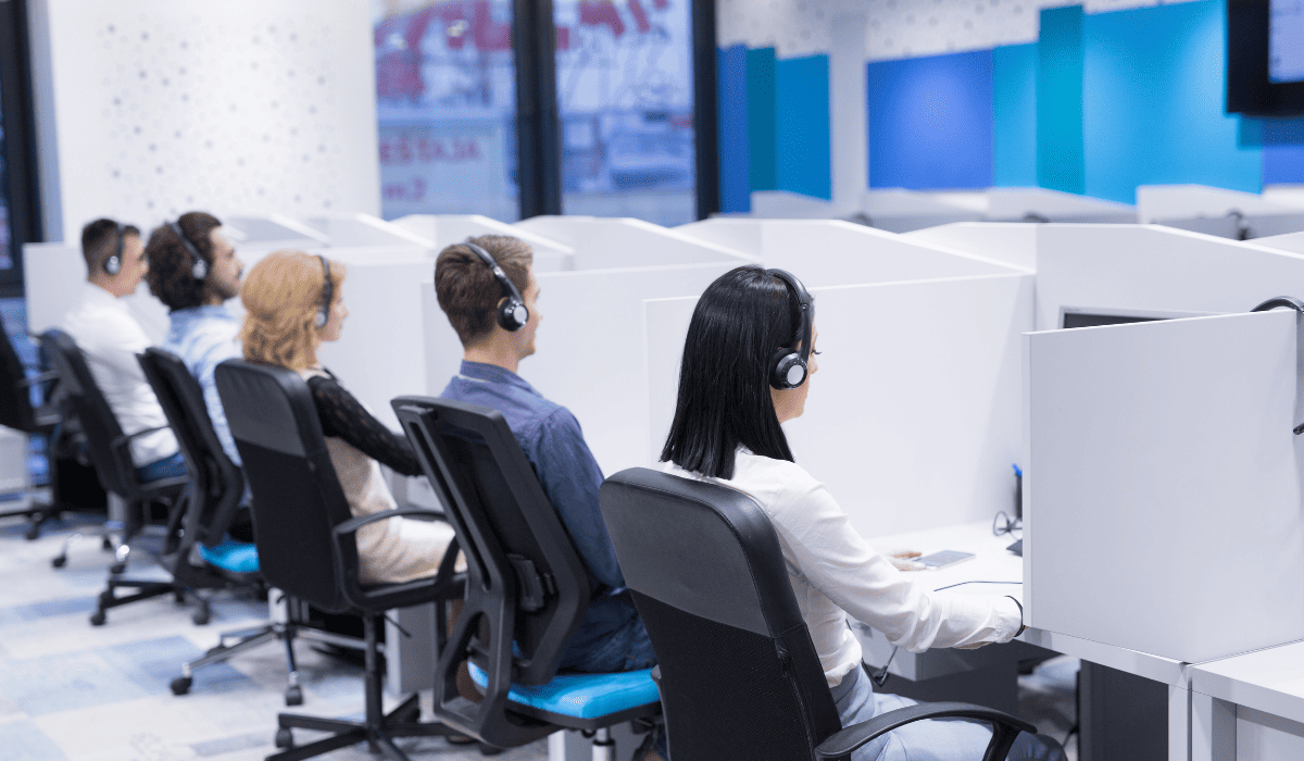 Ahlat Beyaz Eşya Tamircisi