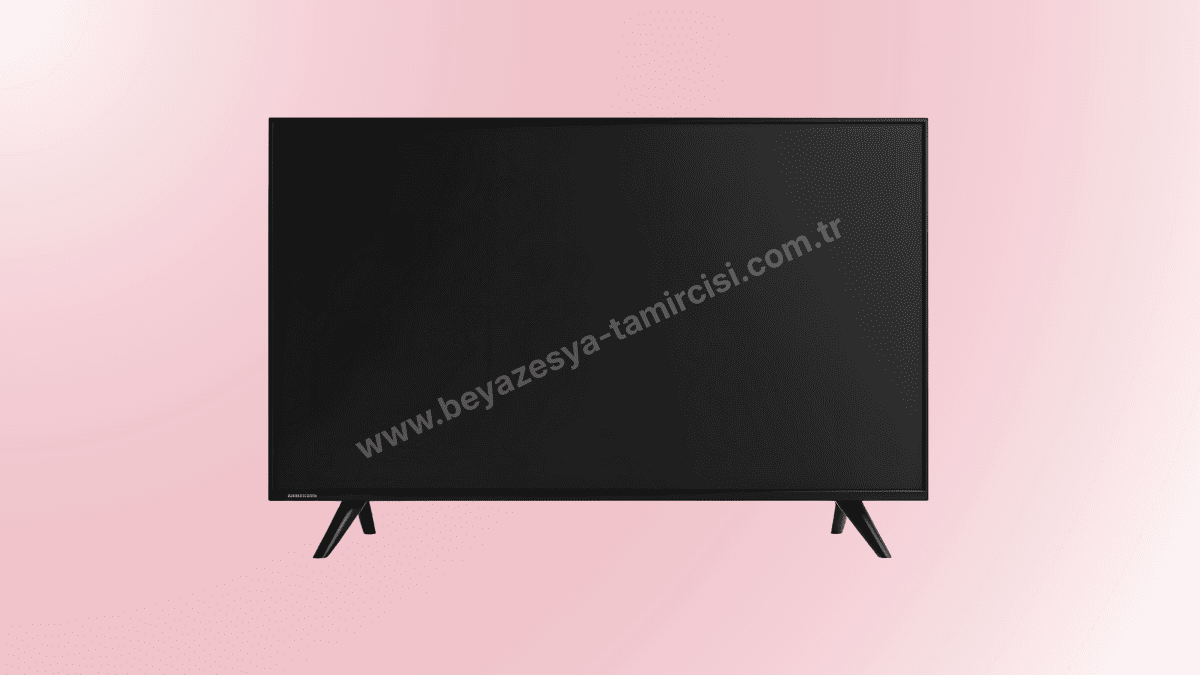 Ahlat Televizyon Tamircisi - Ahlat Beyaz Eşya Tamircisi